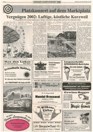 Schützenfest_Scan_2019-04-25 11-17-26