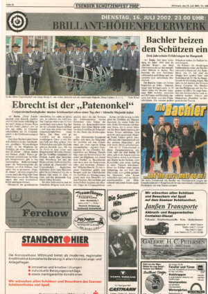 Schützenfest_Scan_2019-04-25 11-24-14