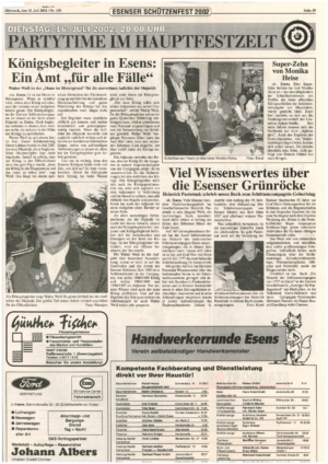 Schützenfest_Scan_2019-04-25 11-26-11