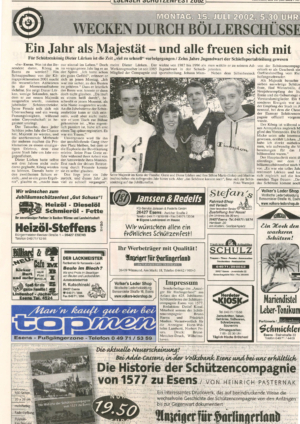 Schützenfest_Scan_2019-04-25 11-27-19