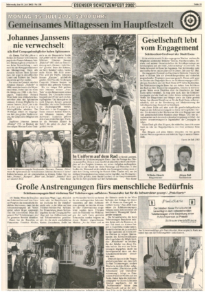 Schützenfest_Scan_2019-04-25 11-31-15