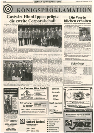 Schützenfest_Scan_2019-04-25 11-32-41