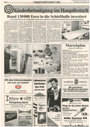Schützenfest_Scan_2019-04-25 11-33-54
