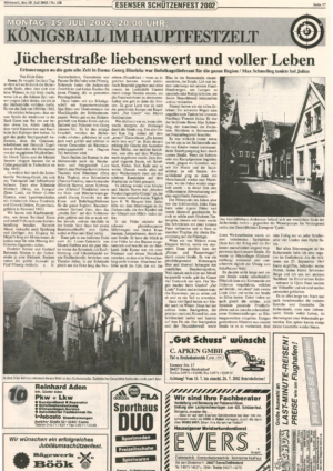 Schützenfest_Scan_2019-04-25 11-34-39