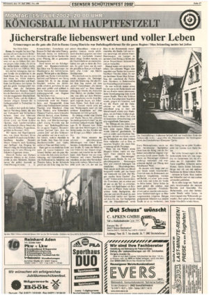 Schützenfest_Scan_2019-04-25 11-40-09