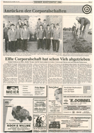Schützenfest_Scan_2019-04-25 11-44-31