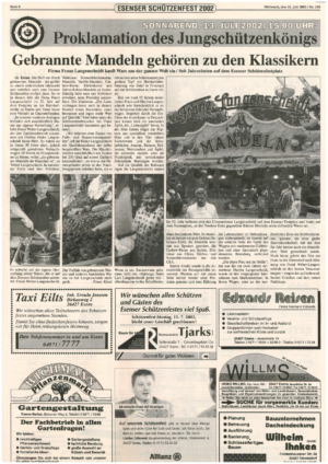 Schützenfesz_Scan_2019-04-25 11-15-54