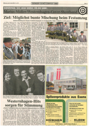 Schützenfesz_Scan_2019-04-25 11-25-14