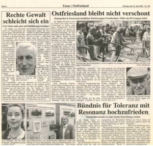 Sommerfest (2)