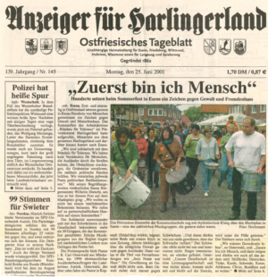 Sommerfest (3)