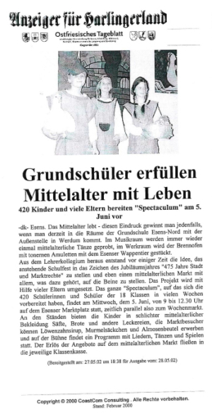 Spectaculum (2)