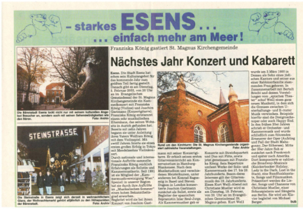 2001_12_30_St. Magnus