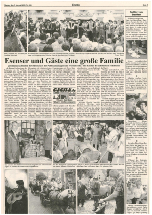 Stadtfest_Scan_2019-04-24 15-22-15