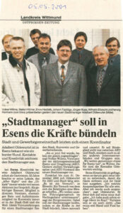 2001_05_05_Stadtmanager