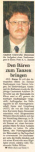 2001_05_05-S5_Stadtmanager (2)
