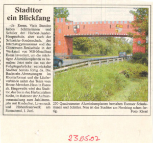 Stadttor (2)