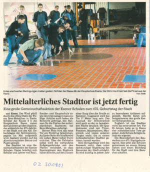 Stadttor (4)