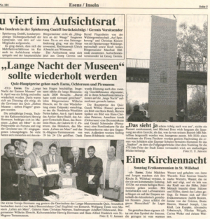 Stadttor (5)