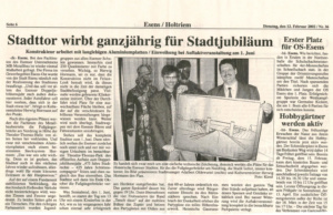Stadttor (6)