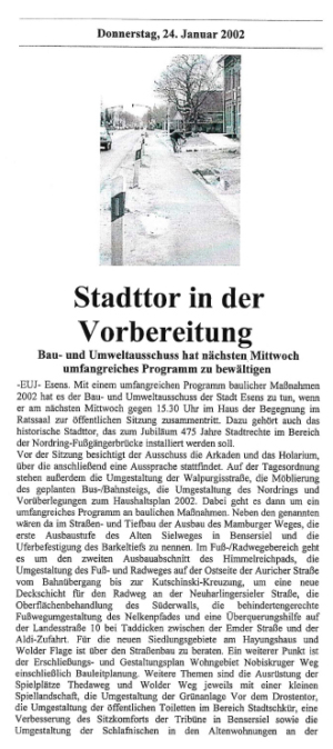 Stadttor (7)