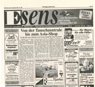 2001_12_05_Steinstraße