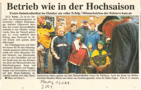 2001_10_12_Steinstraßenfest (2)