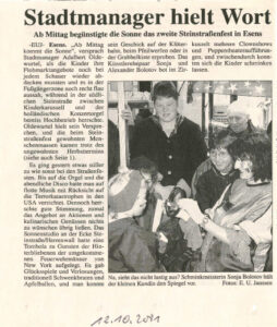 2001_10_12_Steinstraßenfest