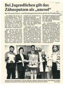 2001_09_24_Tag der Zahngesundheit (3)