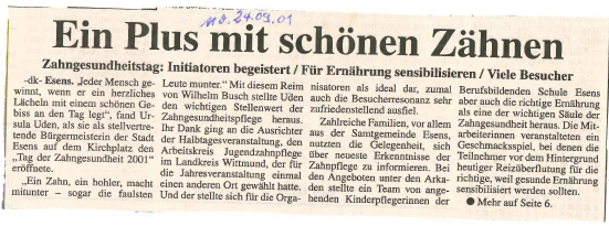 2001_09_24_Tag der Zahngesundheit (4)