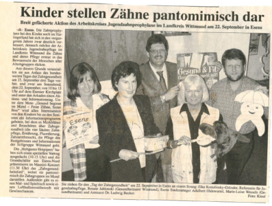 2001_09_24_Tag der Zahngesundheit (5)
