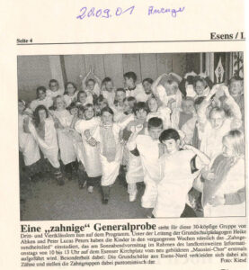 2001_09_24_Tag der Zahngesundheit (6)