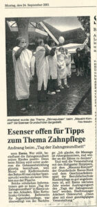 2001_09_24_Tag der Zahngesundheit (7)