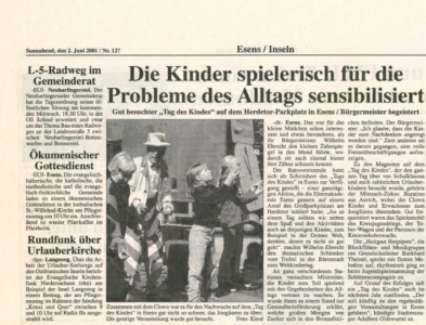2001_06_02_Tag des Kindes (2)