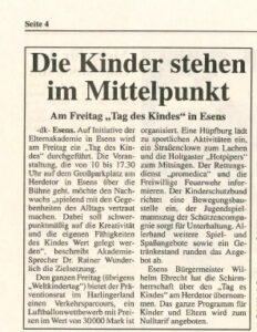 2001_06_02_Tag des Kindes