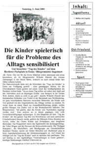 2001_06_02_Tag des Kindes (3)
