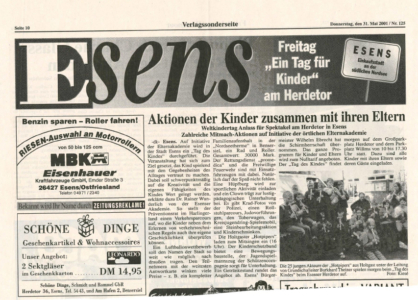 2001_05_31_Tag des Kindes (4)