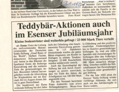 2001_10_31_Teddybär-Jubiläum