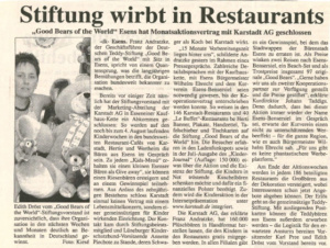 Teddybären (11)