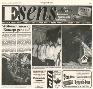 Weihnachtsmarkt (2)