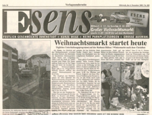 Weihnachtsmarkt (3)