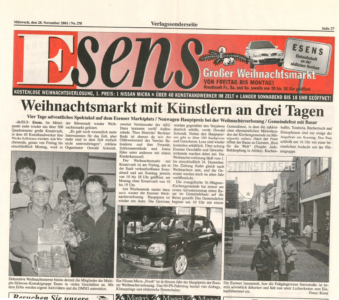 2001_11_28_Weihnachtsmarkt