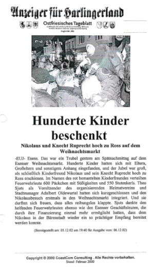 Weihnachtsmarkt (5)