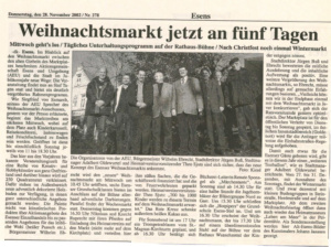 Weihnachtsmarkt (6)
