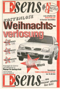 2001_12_01_Weihnachtsverlosung (2)