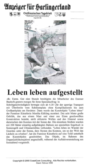 leben leben