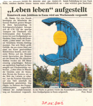 leben leben (3)