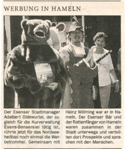 Adalbert Oldewurtel-1