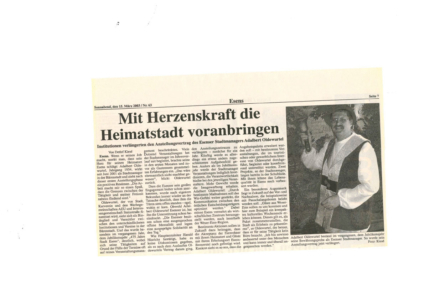 Adalbert Oldewurtel (2)