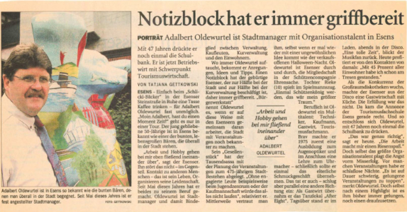 Adalbert Oldewurtel (2)