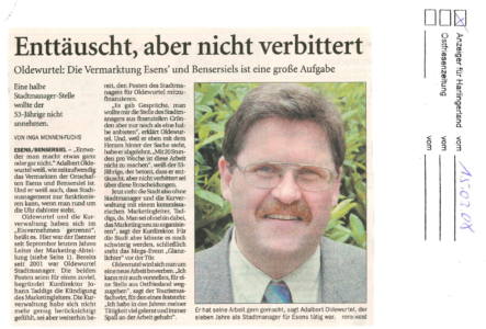 Adalbert Oldewurtel (3)